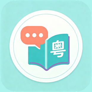 CantoBuddy app icon